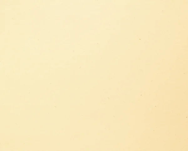 Cardboard paper texture background