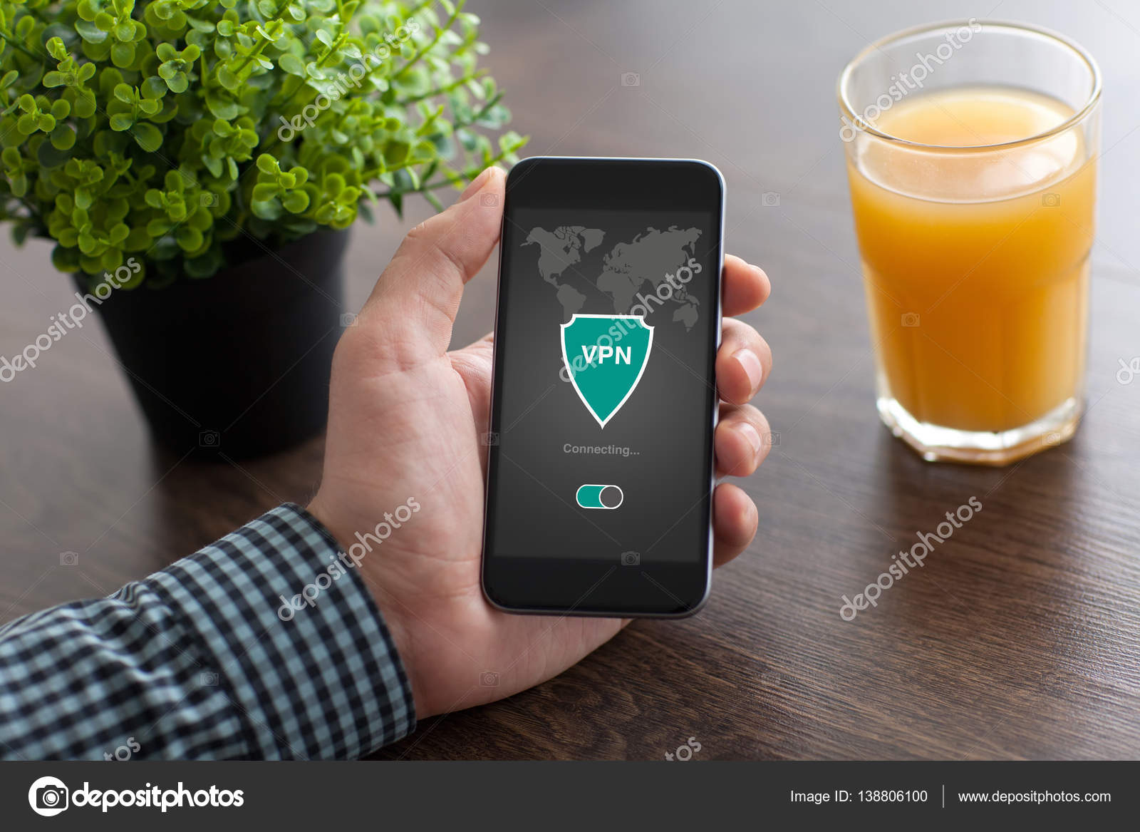 скачать на телефон vpn