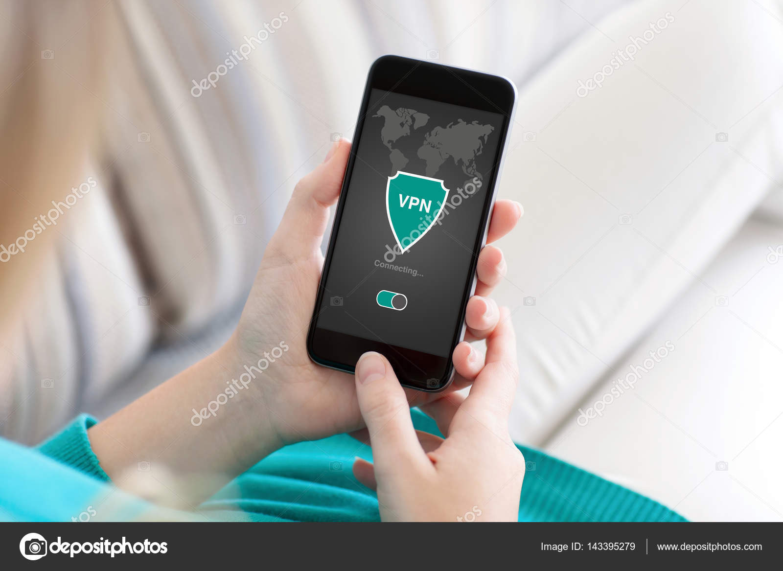 скачать на телефон vpn