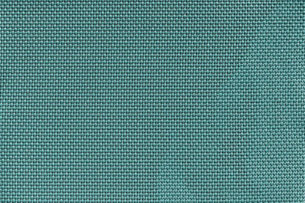 Corrugated texture rough fabric of sea color