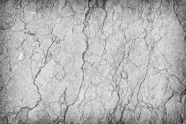 Gray marble background and texture (High resolution). Gray backg