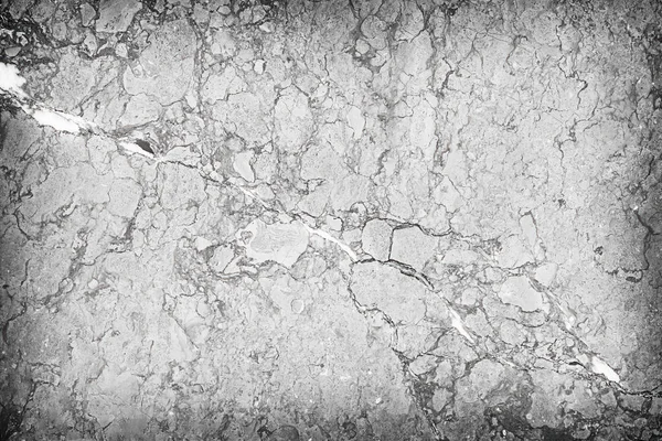 Gray marble background and texture (High resolution). Gray backg