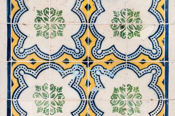 Fliesen Stock Photos, lizenzfreie Fliesen Bilder | Depositphotos®