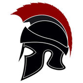 hoplite shield silohuettte hoplite shield silohuettte