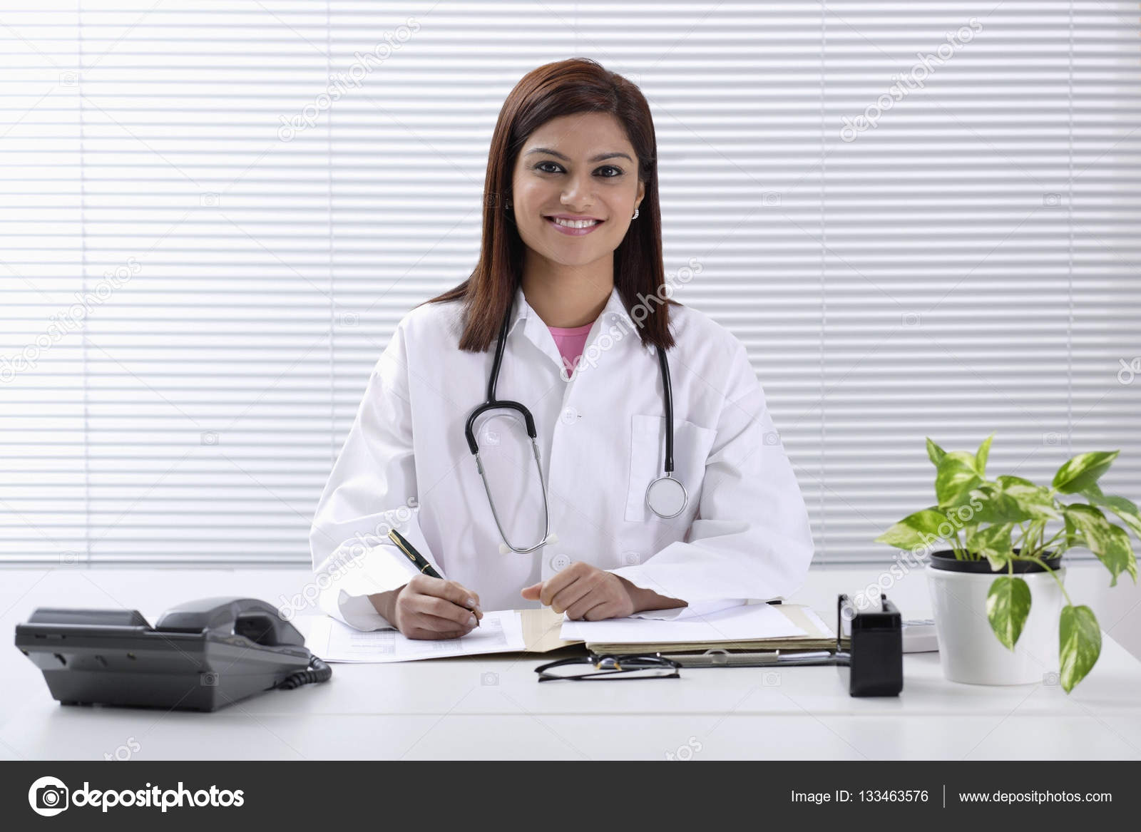 my ambition a doctor College writing companys essay writing my ambition doctor writing a research paper genetic engineering essay. my ambition a doctor College writing companys essay writing my ambition doctor writing a research paper genetic engineering essay.