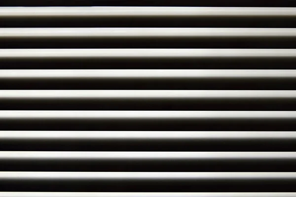 Venetian blinds. Abstract background interior.