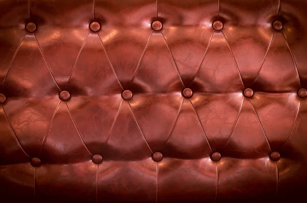 Leather Sofa background and texture