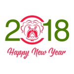 Китайский новый год празднование 2018 Китайский новый год празднование 2018