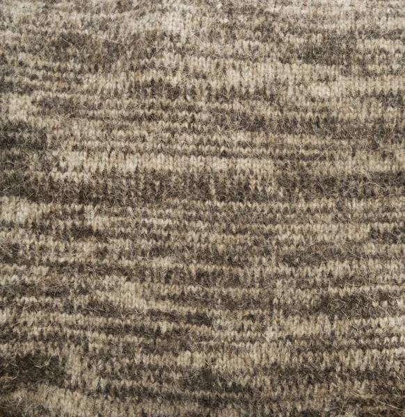 Wool fabric carpet texture