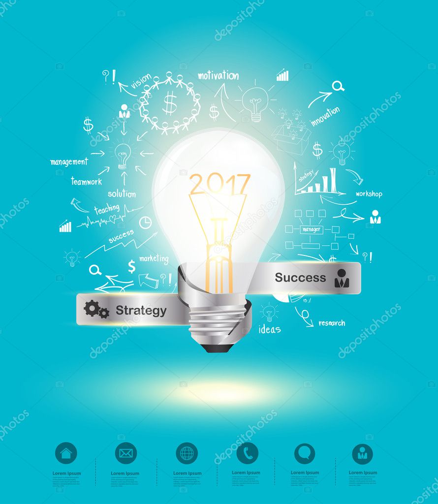 Новый год идеи концепций 2017 Новый год идеи концепций 2017