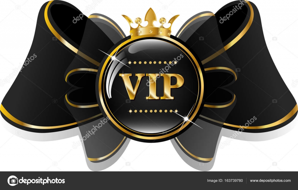 Vip club