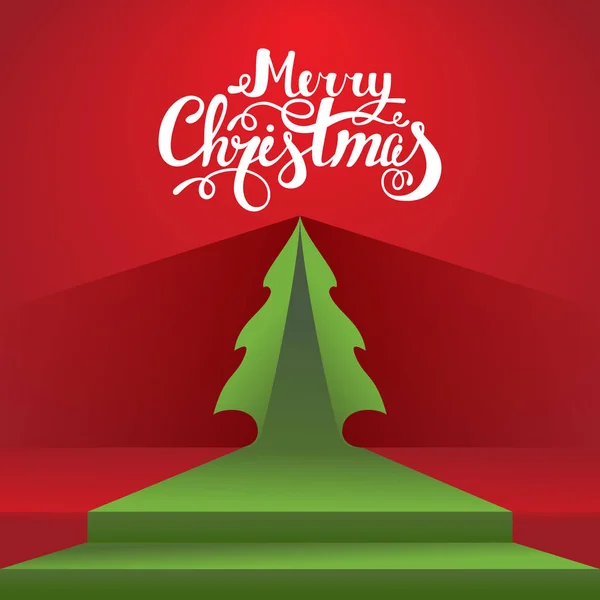 Vectores de stock de Decorar, ilustraciones de Decorar sin royalties