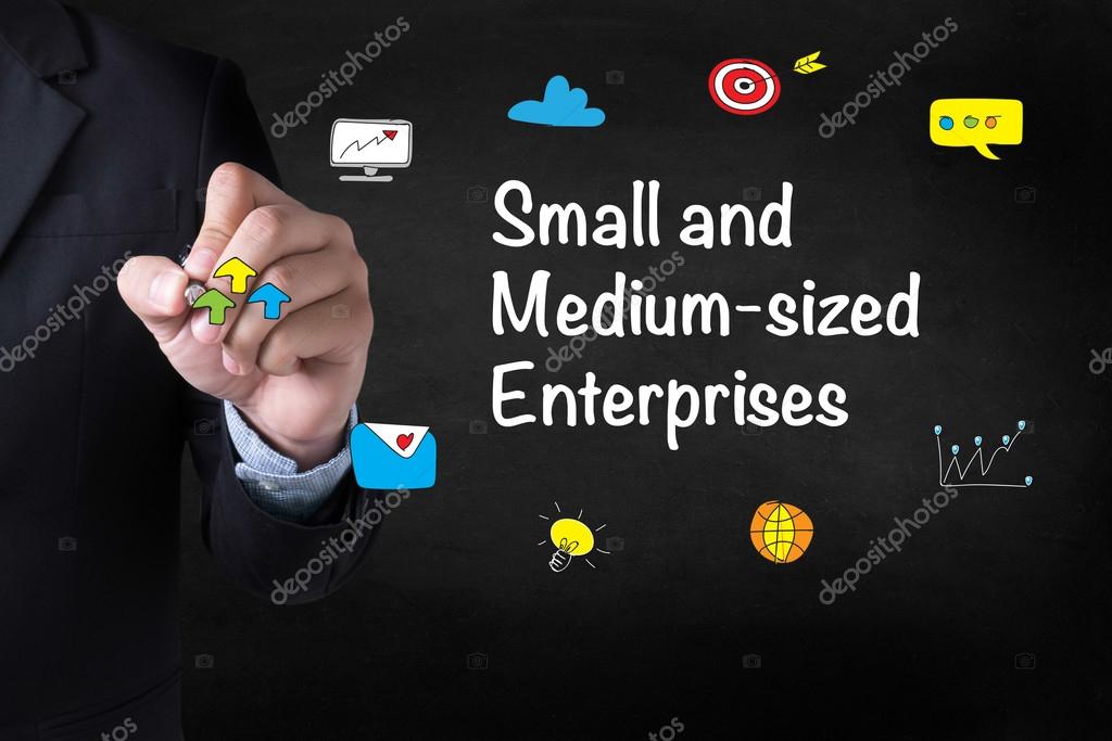 small and medium enterprises in logistics Buying organizations and the small to medium enterprises suppliers (smes) in the supply chain in zimbabwe worldwide logistics, synchronizing supply with. small and medium enterprises in logistics Buying organizations and the small to medium enterprises suppliers (smes) in the supply chain in zimbabwe worldwide logistics, synchronizing supply with.