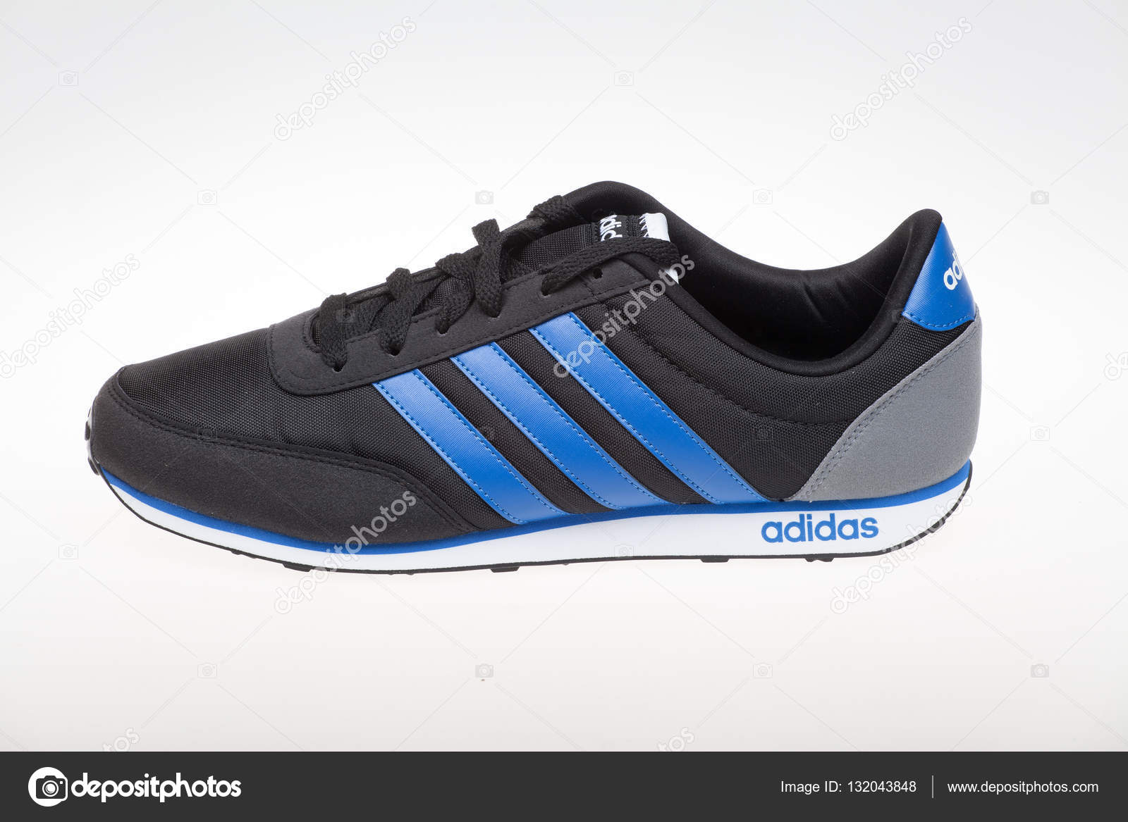 adidas shoes online bg adidas shoes online bg