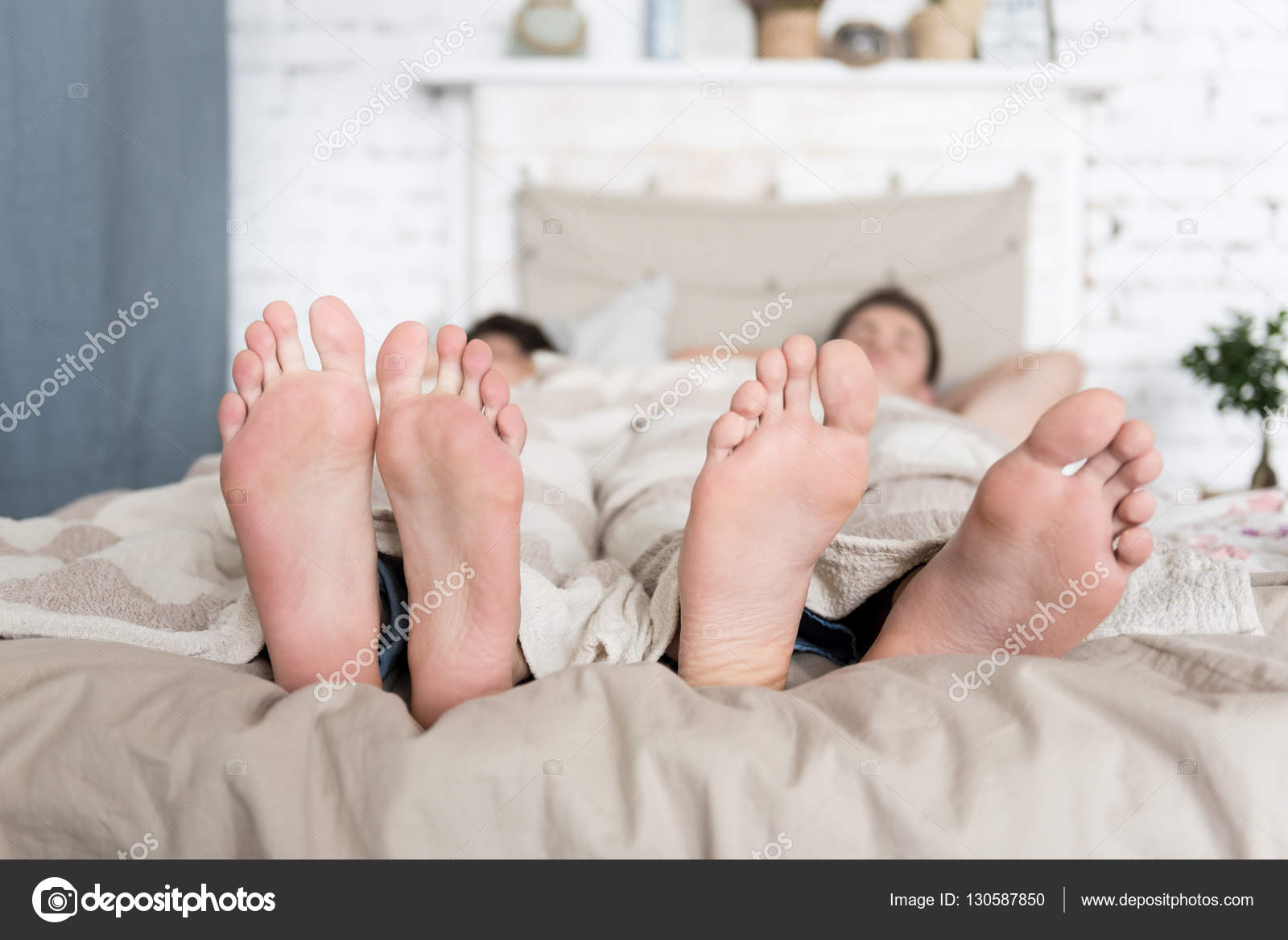pies gay Pareja pies gay Pareja