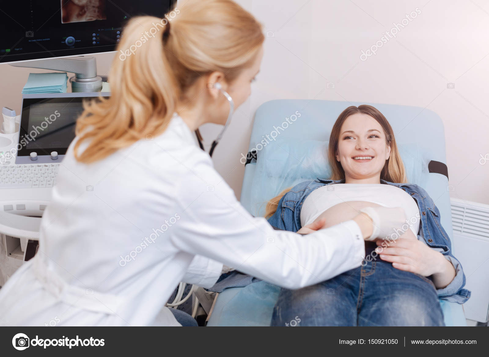 Fotos profissionais de gravidas 79 Fotos profissionais de gravidas 3