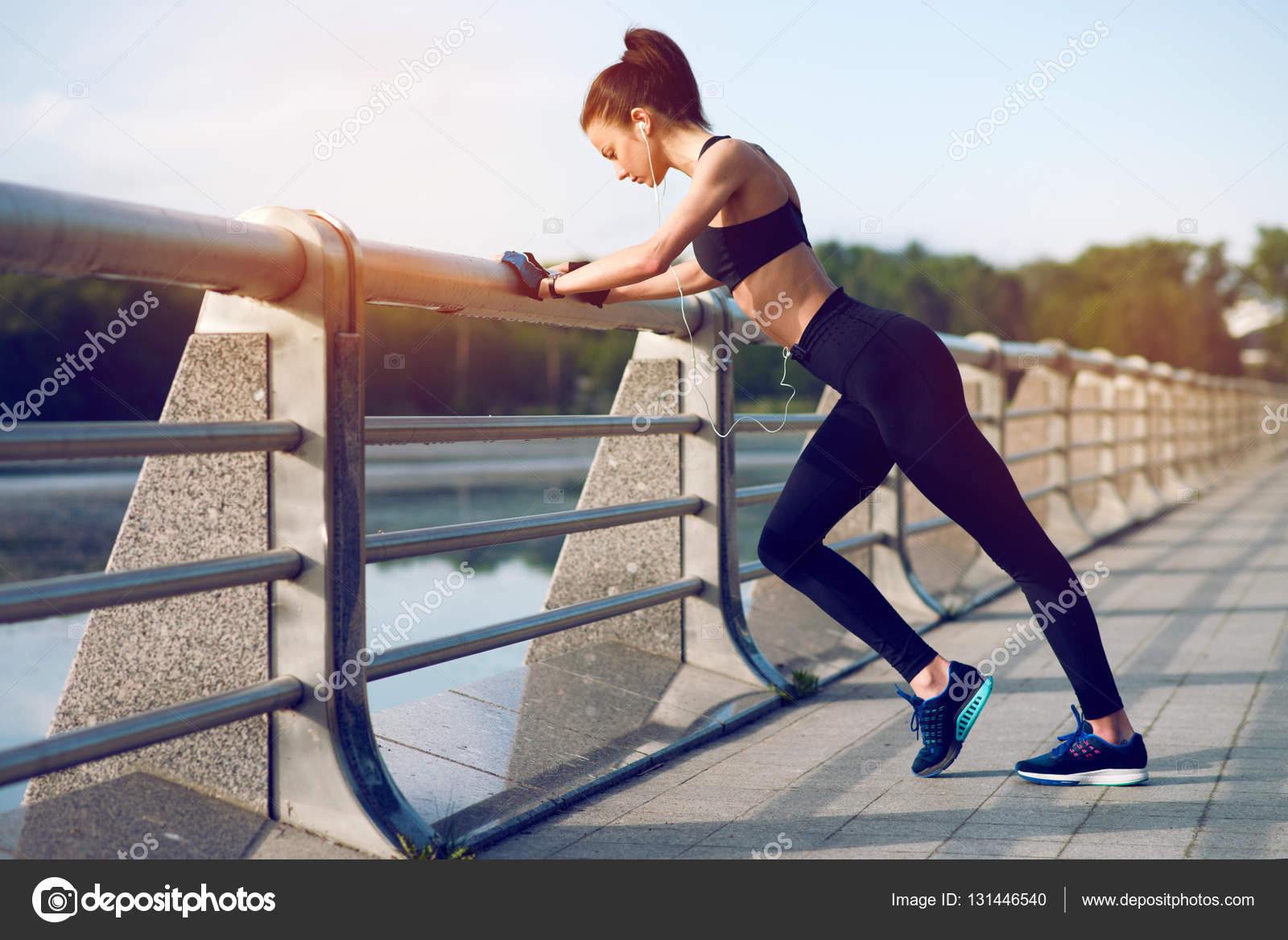 sport en voeding opleiding