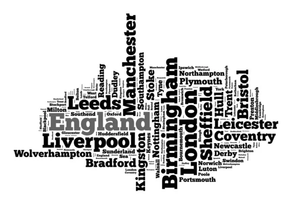 Image Result For Map Uk Wolverhampton Image Result For Map Uk Wolverhampton