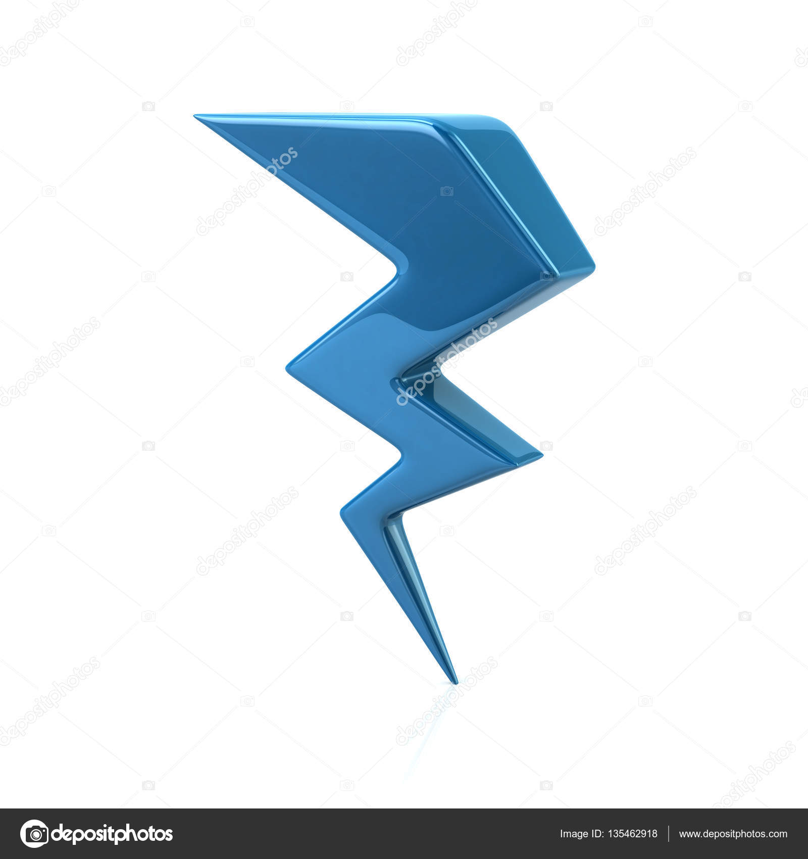 blue lightning blue lightning