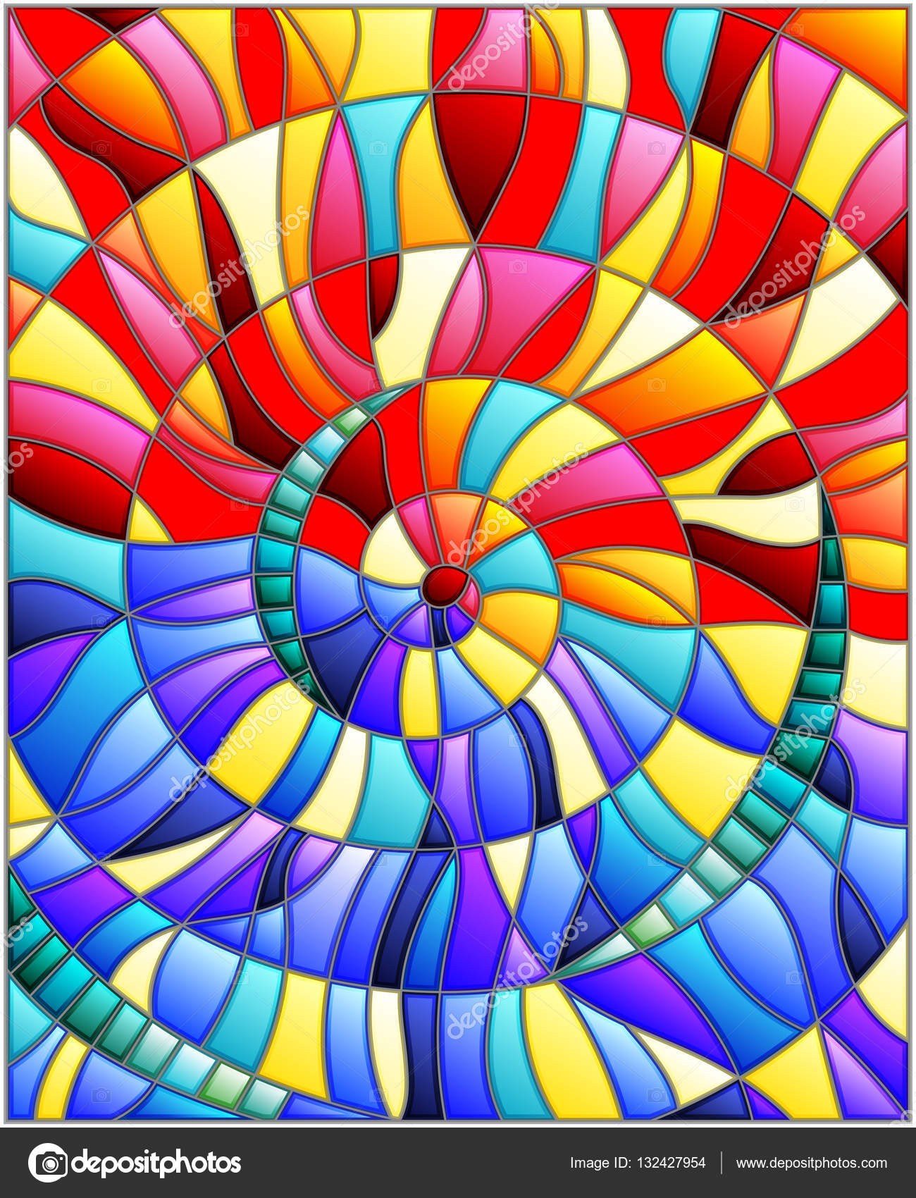 110