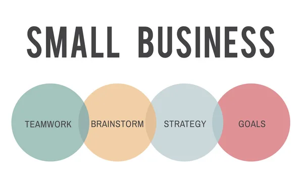 Small business stock options