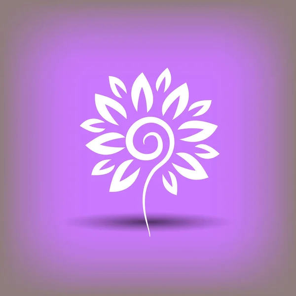 flower stock vectors royalty free flower illustrations flower stock vectors royalty free flower illustrations