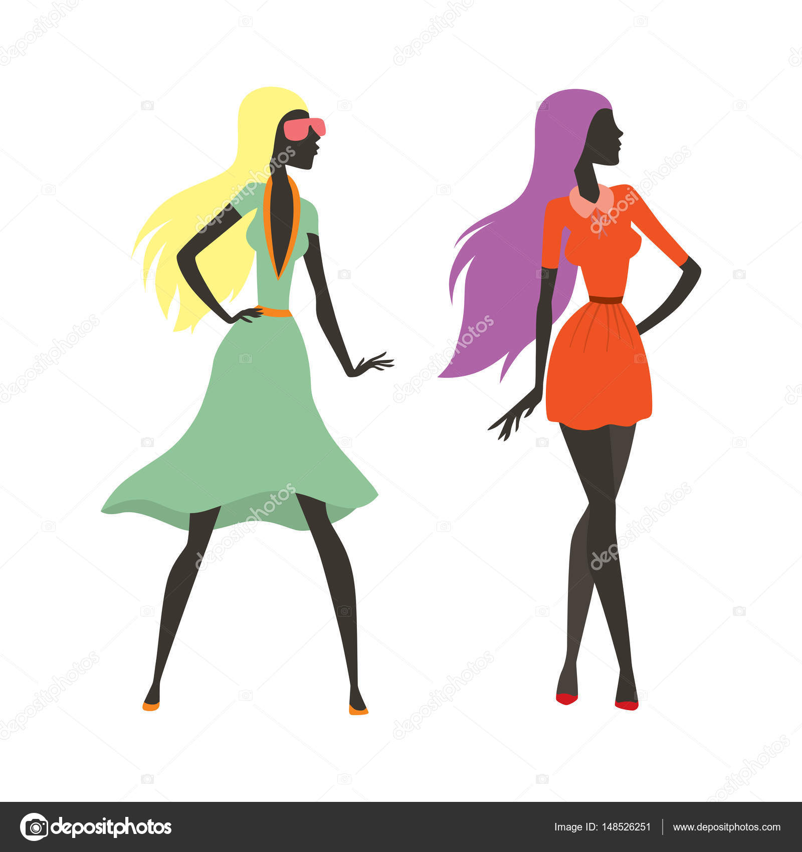 Free Fashion Design Templates Tutorials: Industry Essentials 97 Free Fashion Design Templates Tutorials: Industry Essentials 3