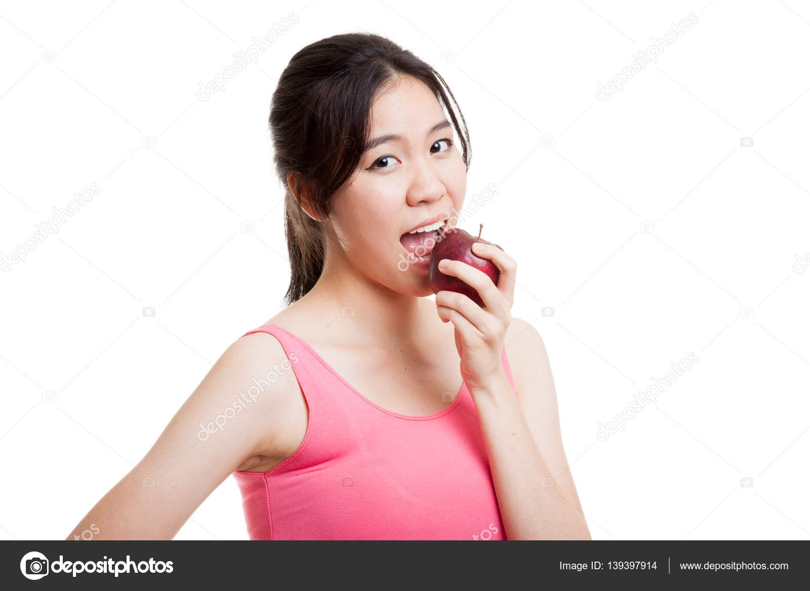 Full of cum vaginas California law implied contract gay and lesbian partners