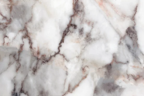 White marble texture background. grey marble texture background floor decorative stone interior stone