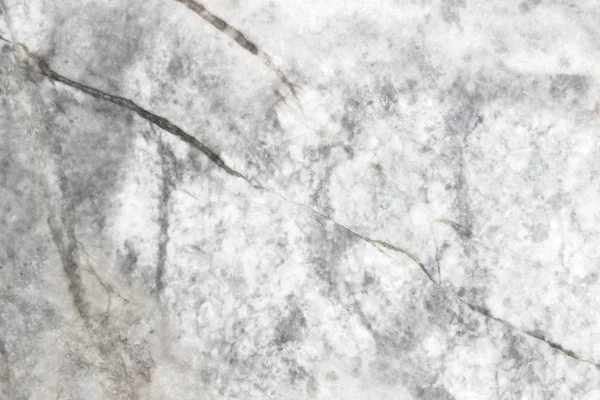 White marble texture background. grey marble texture background floor decorative stone interior stone