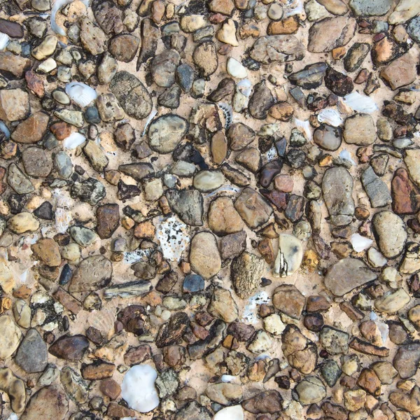 Rock texture background or stone texture background