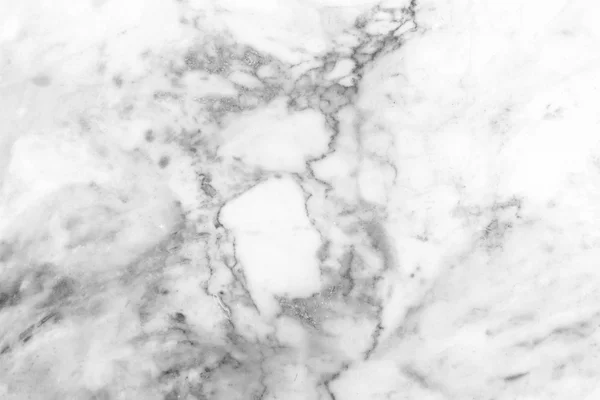 White marble texture background / gray marble texture background floor decorative stone interior stone