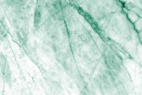 Green marble texture background / Marble texture background floor decorative stone interior stone