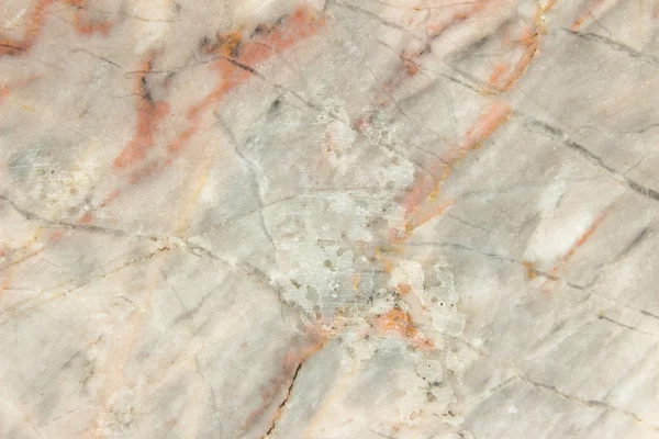 Brown marble texture background / Marble texture background floor decorative stone interior stone