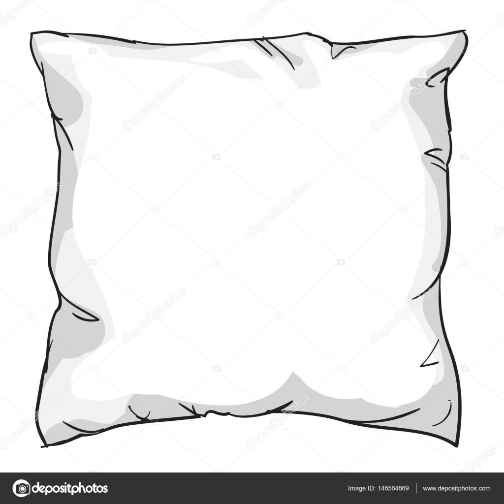 Lovedjorale lonely wishes were pillow image