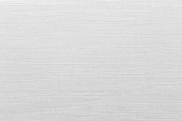 High detailed texture of white linen paper.