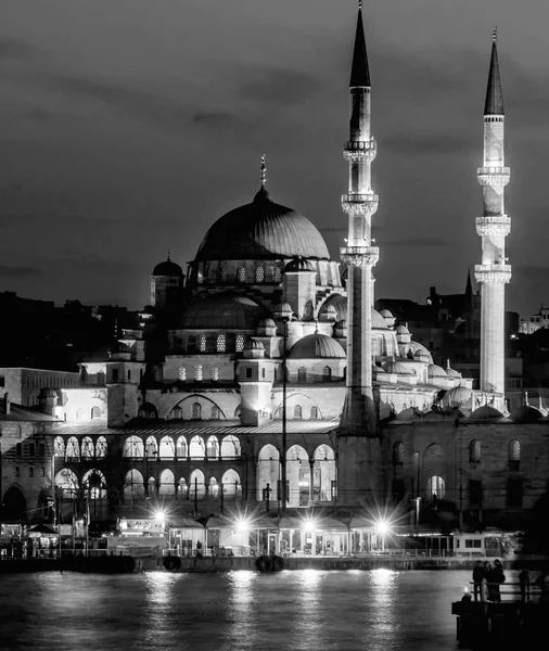 New Mosque (Istanbul)