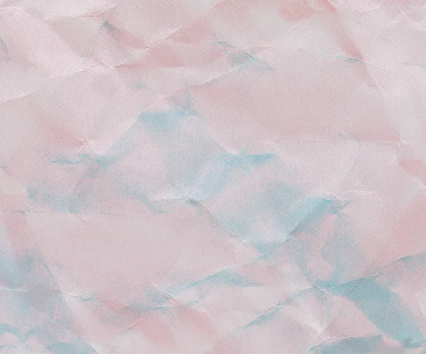 Paper abstract background