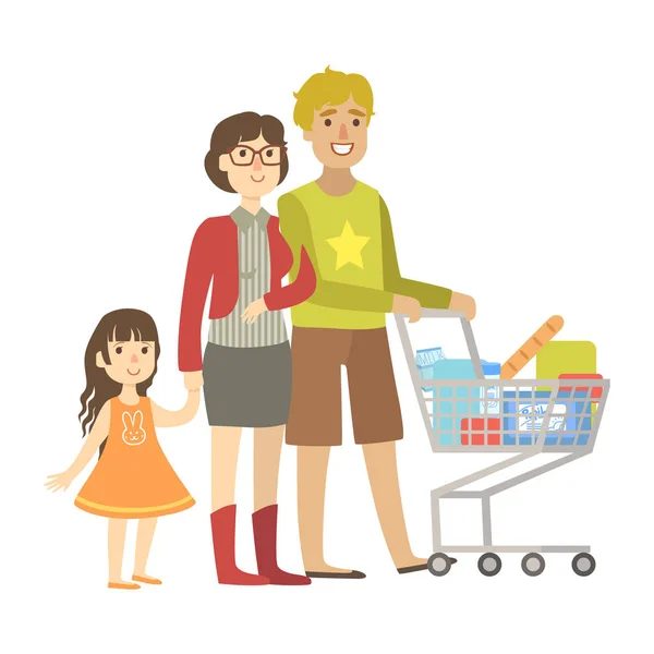 Man husband图库矢量图片、免版税Man husba