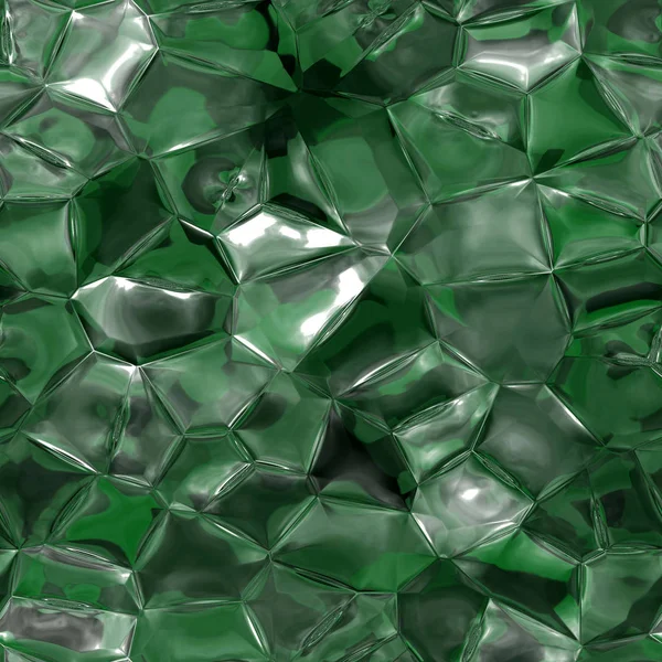 Mineral, Crystal, Gem, Jewel Seamless and Tileable Background Texture.