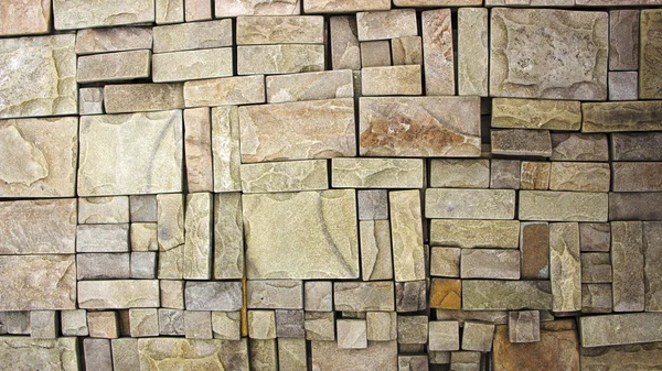 Yellow cladding slate, stone, granite, travertine, texture