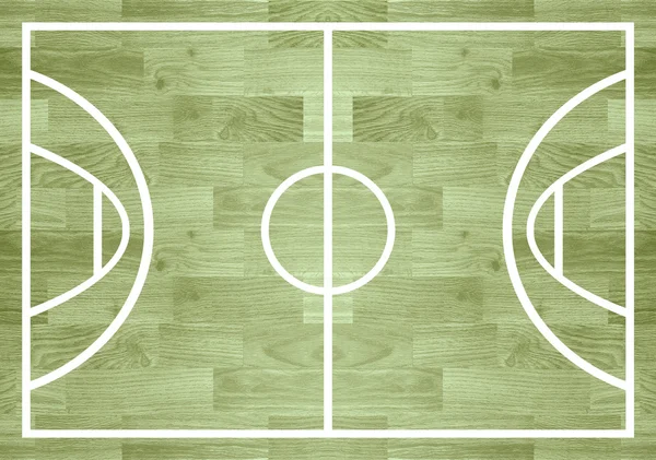 Basketball court hardwood parquet for design plans to play textu