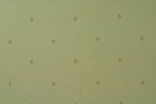 Wall paper texture