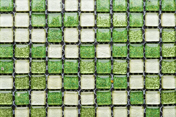 Texture mosaic tiles texture mosaic bathroom to the kitchen floor and walls are used to repair the premises, structure design decor.