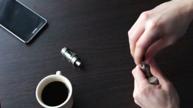 Se smettere di fumare otterrà risposte di peso