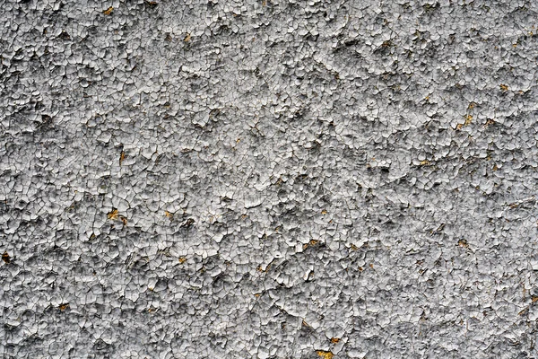 Texture of old grunge grey asymmetric decorative tiles