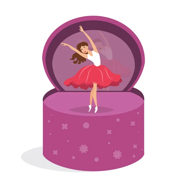 Bailarina Stock Vectors, Royalty Free Bailarina Illustrations