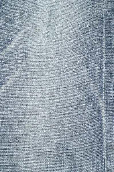 Texture fabric bleach blue jeans