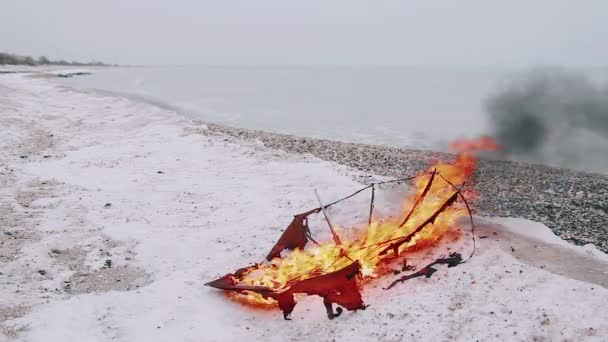 гореть ярче пламени песня скачать