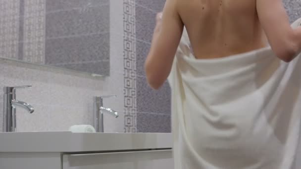 Julia Ann Naked Taking A Shower Shay Sweet Catalina Cruzs 1